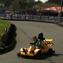 JAY KEEN  - @jaykeen6 - Twitter