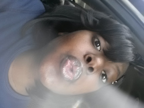 Tweet me and find out :)!!!#FMU!!!!!!