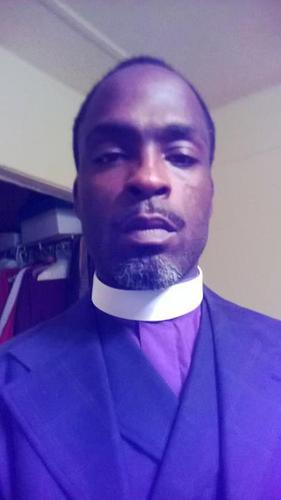 lovin God more and more each day