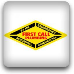 5StarRainGutter's profile picture. Rain Gutter Repair Paso Robles. Five Star Rain Gutters, Inc. is a family owned and operated business serving the community since 1986. http://t.co/7HFt7AiBUb