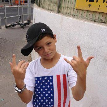 Follow Back