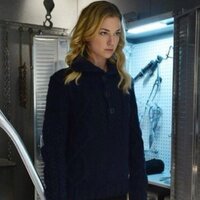 #1Emily VanCamp Fan (@vancamp_) 's Twitter Profile