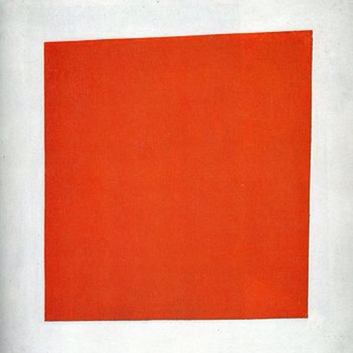 heey_bastards's profile picture. 