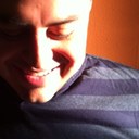 Ed Torres - @edmftorres - Twitter