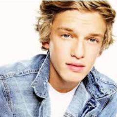 cody simpson is my hero333 if you love him follow me, need to get him to follow me!
