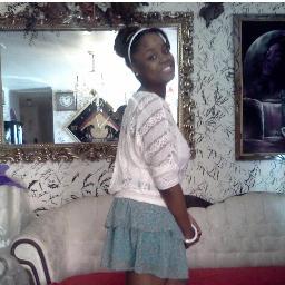 Wen Yhu See Mehh im Ready teww Turn Up Y in the Fuck Should iTurn Down :) 
Watch Mehh Turn Up..
