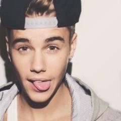 unless you are justin bieber, you arent worthy of talking to me