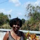 Marilyn Noel - @leonmar2008 - Twitter