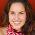 April Arrglington (@aprilarrg) Twitter profile photo