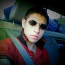 Osmin  lopez - @Osmin_1995 - Twitter
