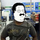 Jesse Darby-Tillis - @DarbyDeuce - Twitter