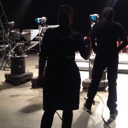 4merRepublican's profile picture. I use to be a Republican.... Not anymore