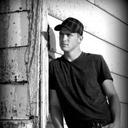 Nunley - @NunleyDan - Twitter