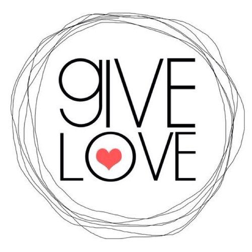 Helping spread God's word all over the world. Love is giving the shirt off your back. http://t.co/uaro8Qw1ln