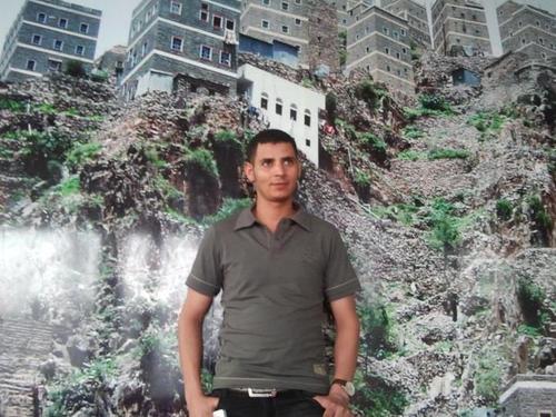 salah11152's profile picture. 