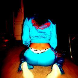 WindyyMusic♥
#ArdAdz #ShoShallowww
        Add me on fb :cherellewestfall
        Barbados&english