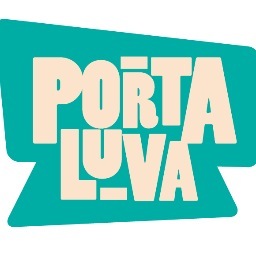 BlogPortaLuva's profile picture. Afinal de contas, tem de tudo no porta-luvas de um carro: crônicas, notícias e idéias!