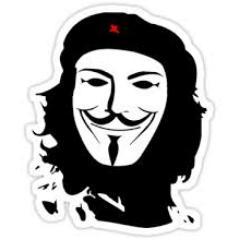 GroHacker's profile picture. 