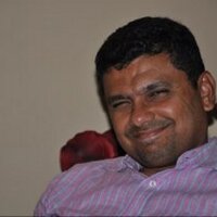 Lutfy Ossman (@lutfy_ealing) 's Twitter Profile