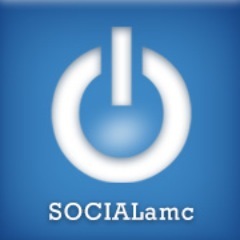 We do social media 24/7 and stay on top of the latest technology to help your business succeed.  #SOCIALamc