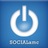 SOCIALamc