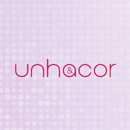 Loja de esmaltes e acessórios para unhas, localizada no Shopping Jardins. Vendemos para todo o Brasil pelo nosso site!! http://t.co/Pt7AmmXyEL