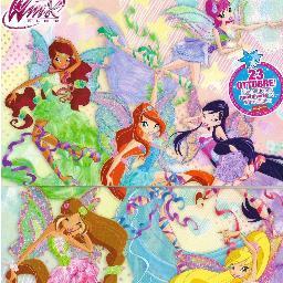 i love to watch the winx.
i like to read manga & other books too and write stories.
i go to college
 i in college
i love to listen to music