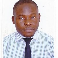 Damola Adekanbi (@damola14) 's Twitter Profile