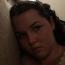 Erin Rumsey - @xErinxGoxBraghx - Twitter