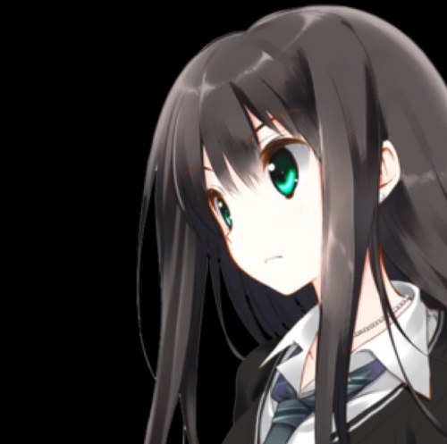 Jailed account for @sky_poem_