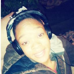 Lovee_NiChole97's profile picture. Like theee Alphabet b.tch I come beforee U!
Follow mhee on Instagram @Need_No_Nigga_97