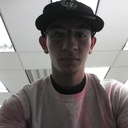 Johnny Ray Cordova - @johnnycordova27 - Twitter