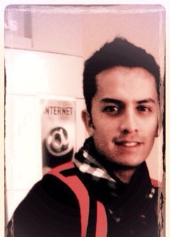 webneurologist's profile picture. I FOLLOW MY INTUITION. Networks Man. 
 Entrepreneur. Neuro.NewMedia.Music. 
 #TrueArtistsShip #Mercurius