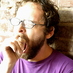 Tyler Kord (@tylerkord) Twitter profile photo Tyler Kord (@tylerkord) Twitter profile photo