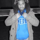 Terrence Banks - @LilbigKahuna3 - Twitter