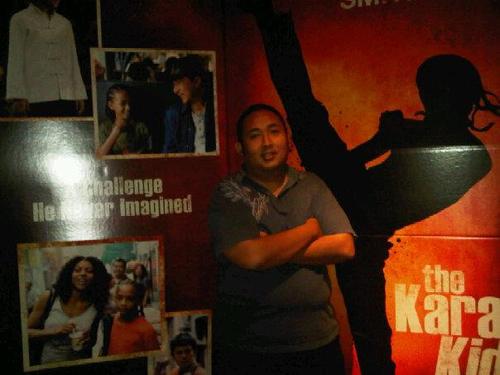 ffaaiisaall's profile picture. 21081978
Core i9