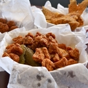 Germany Williams - @LCFandC - Twitter