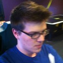 Todd Block - @toddkins78 - Twitter