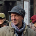 Richard Layzell (@richard_layzell) Twitter profile photo Richard Layzell (@richard_layzell) Twitter profile photo