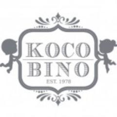 Koco Bino offers exclusive local and international Baby, Toddler and Maternity clothing brands in the heart of Sandton City.