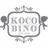 KocoBino's profile image