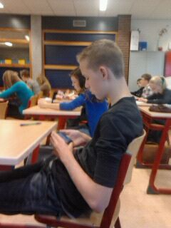 BaakThymo's profile picture. narcistische, recalcitrante druif. Oh ja, en Cage4ever