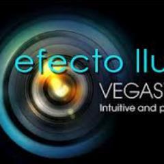 sergiosaltutos's profile picture. subiendo un programa//juego de pago a la semana desde el 26/03/13