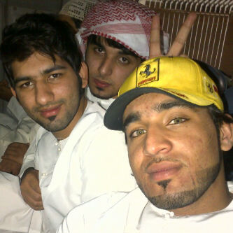 Pin:235FF37A