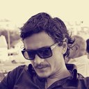 Bojan Popovic - @boyancirowac - Twitter