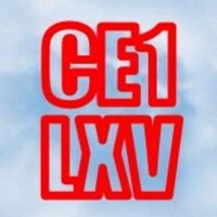 Héctor (@ce1lxv) 's Twitter Profile