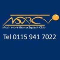 Nottingham SRC (@nottinghamsrc) 's Twitter Profile