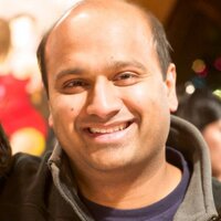 Raj Gupta (@raj_asra) 's Twitter Profile Photo