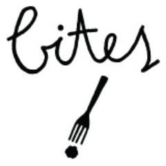 Bites! Artful Food Baskets & Pantry. Artisanal gift baskets filled with indie foods. Toronto