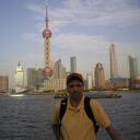 Gerry Hill - @GACS_English10 - Twitter